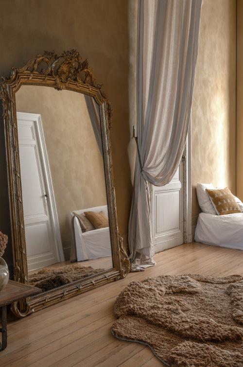 Chateau_Leboscq_coutume_studio