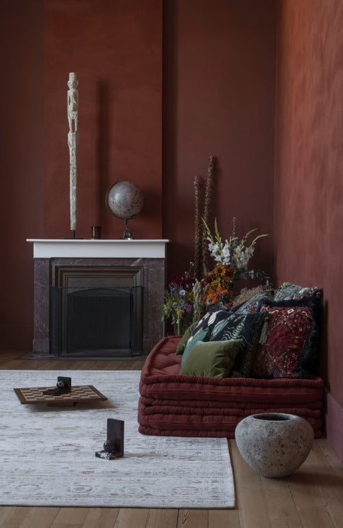 Chateau_Leboscq_coutume_studio