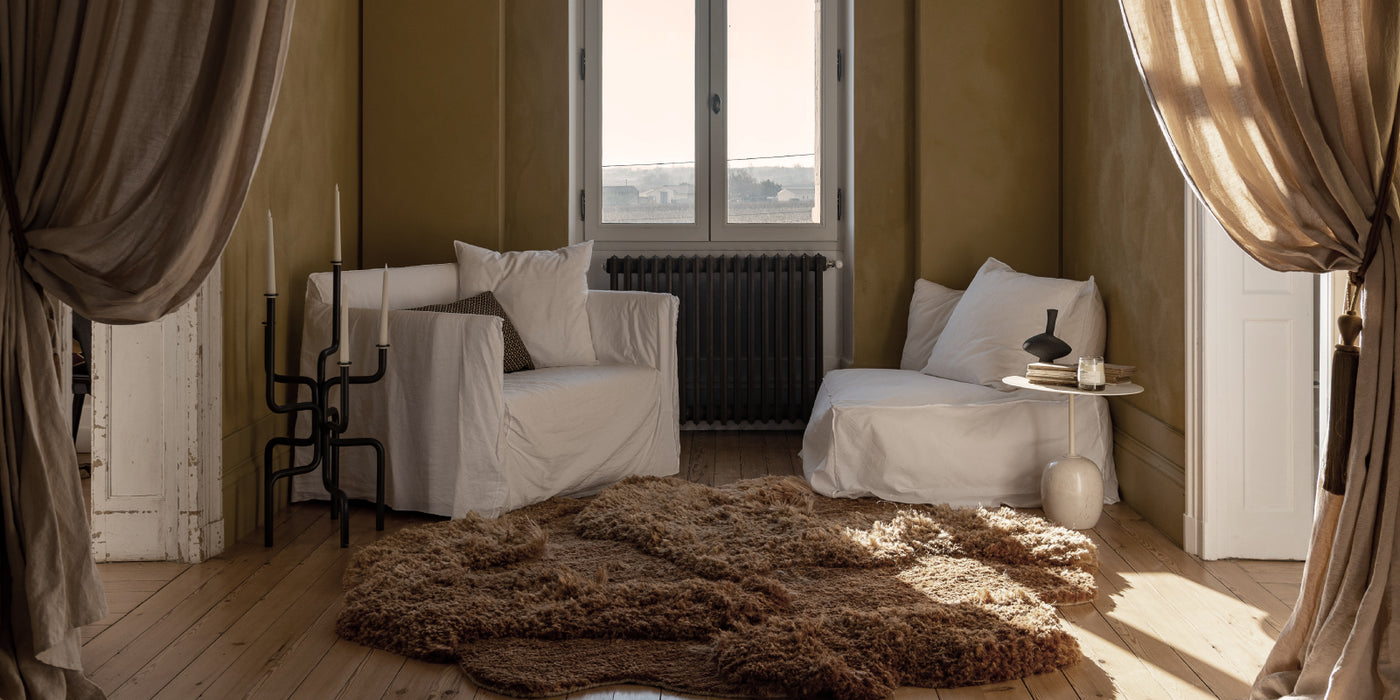 Chateau_Leboscq_coutume_studio