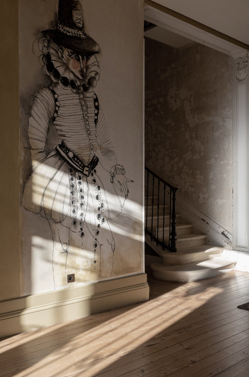 Chateau_Leboscq_coutume_studio