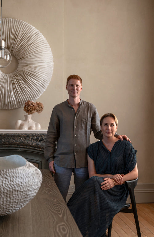 Chateau_Leboscq_coutume_studio