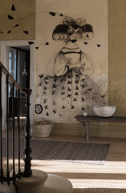 Chateau_Leboscq_coutume_studio