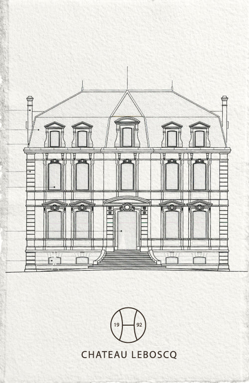 Chateau_Leboscq_coutume_studio