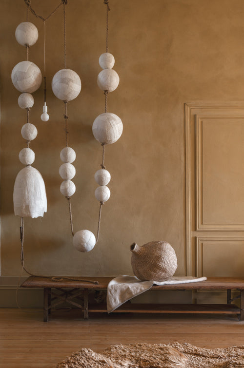 Chateau_Leboscq_coutume_studio