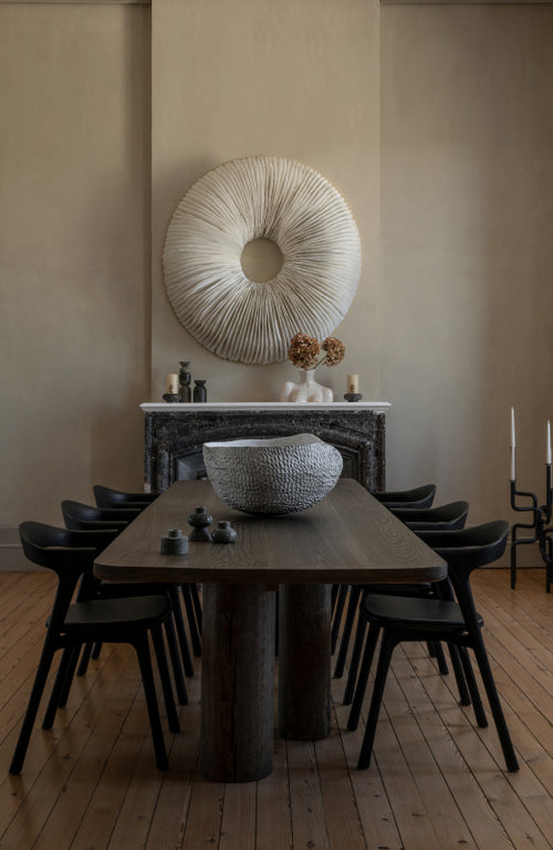 Chateau_Leboscq_coutume_studio