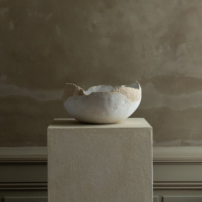 Coupe-terre-JB-i-Coutume-Studio-Bordeaux