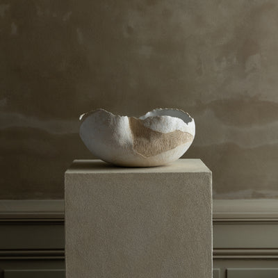 Coupe-terre-JB-i-Coutume-Studio-Bordeaux