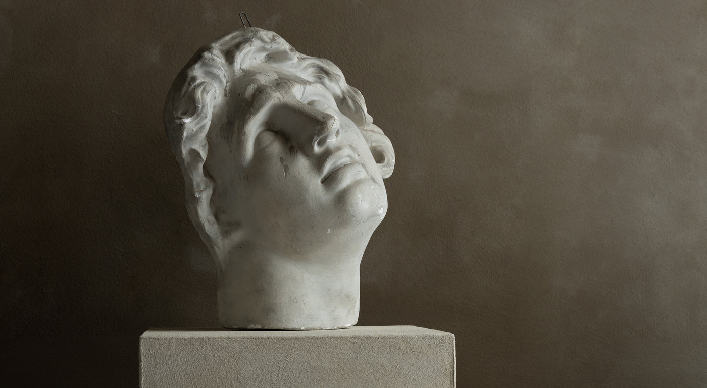 Coutume-studio-sculpture