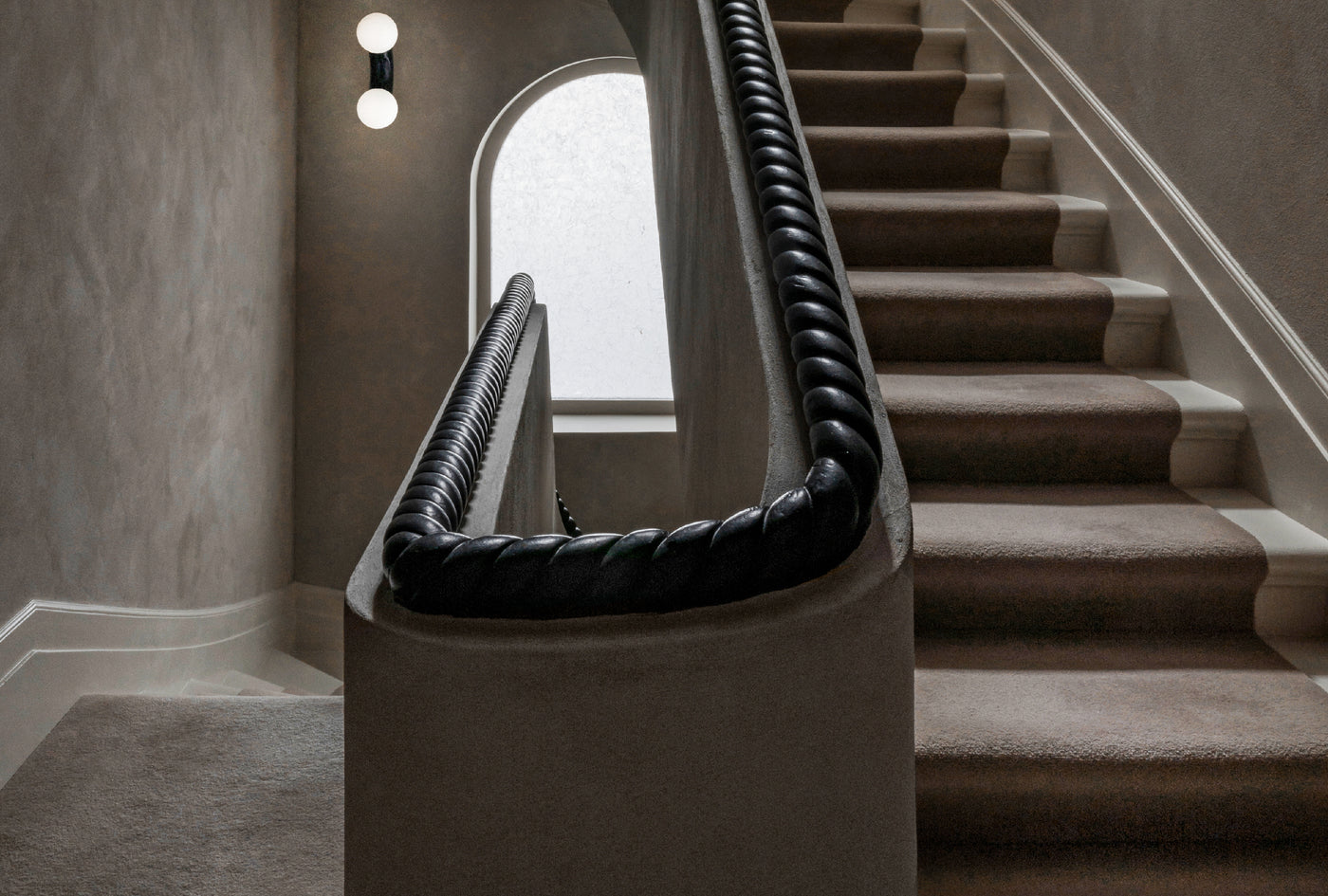 CoutumeStudio-Projets