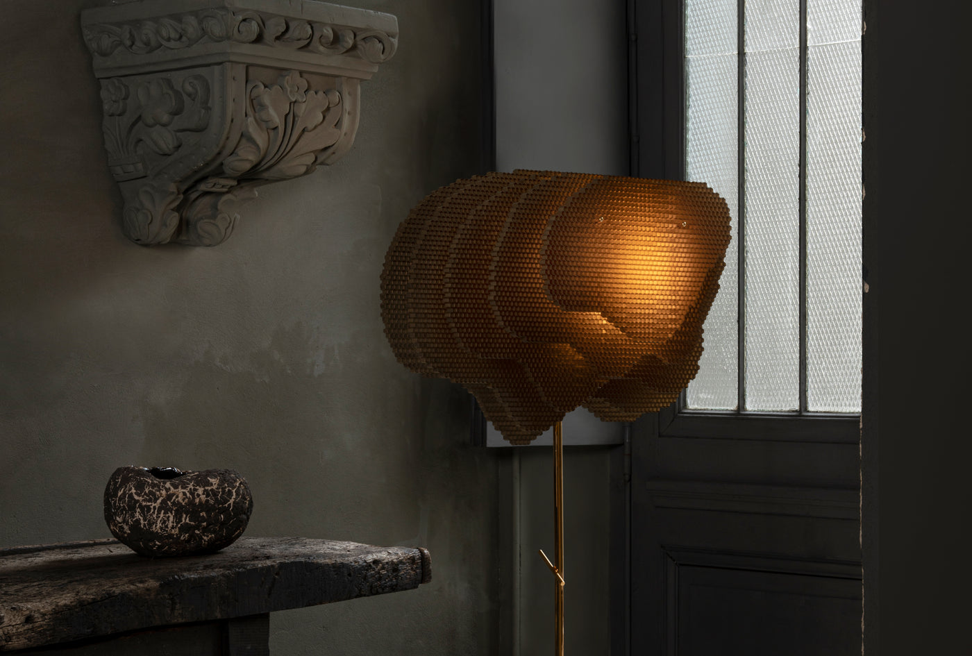 CoutumeStudio-Showroom_Bordeaux