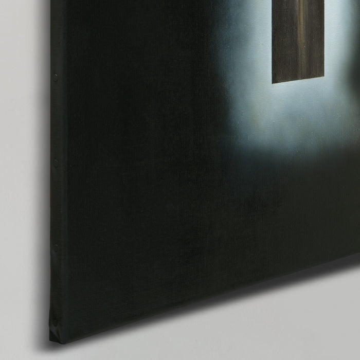 CoutumeStudio_Alice_Delsenne_VUE