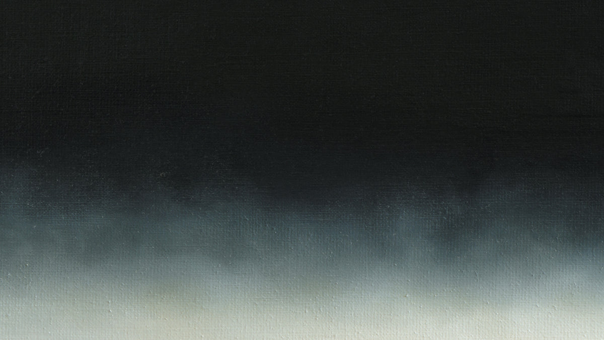 CoutumeStudio_Alice_Delsenne_VUE_T1256