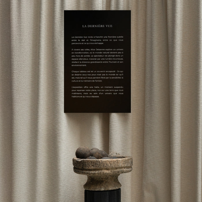 CoutumeStudio_Alice_Delsenne_VUE_T1256_2