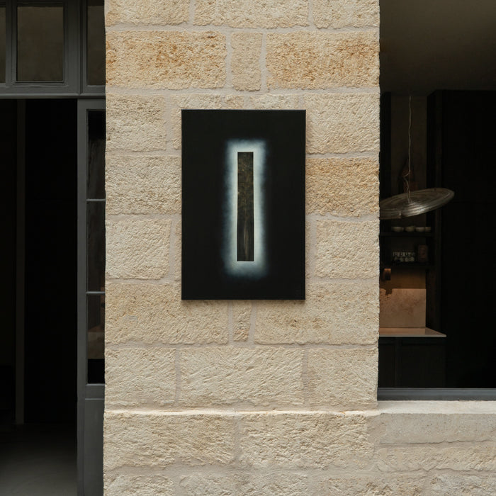 CoutumeStudio_Alice_Delsenne_VUE_T1256_3