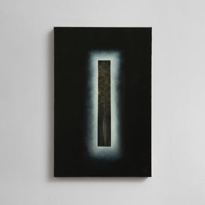 CoutumeStudio_Alice_Delsenne_VUE_T1256_5