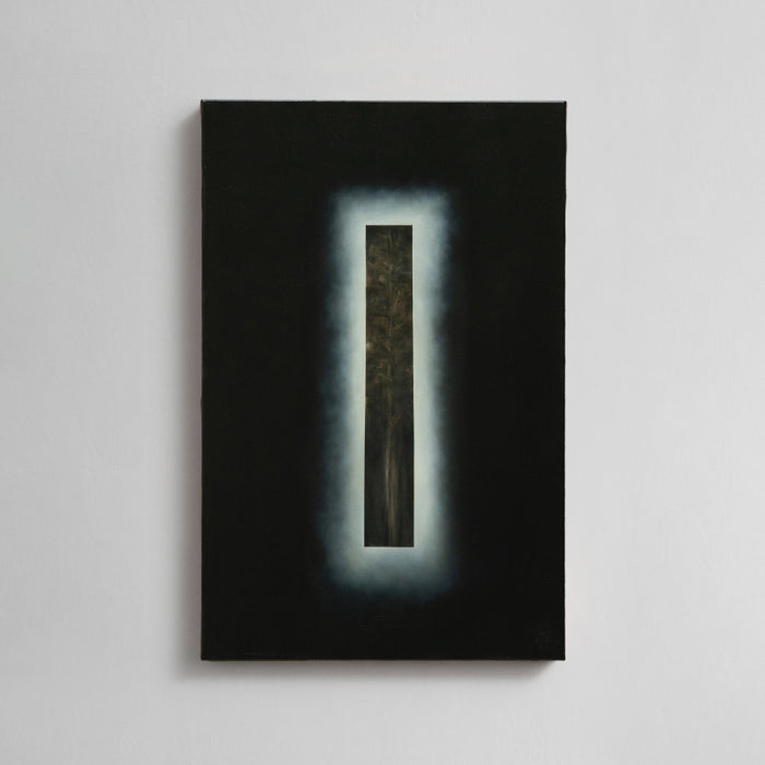 CoutumeStudio_Alice_Delsenne_VUE_T1256_5