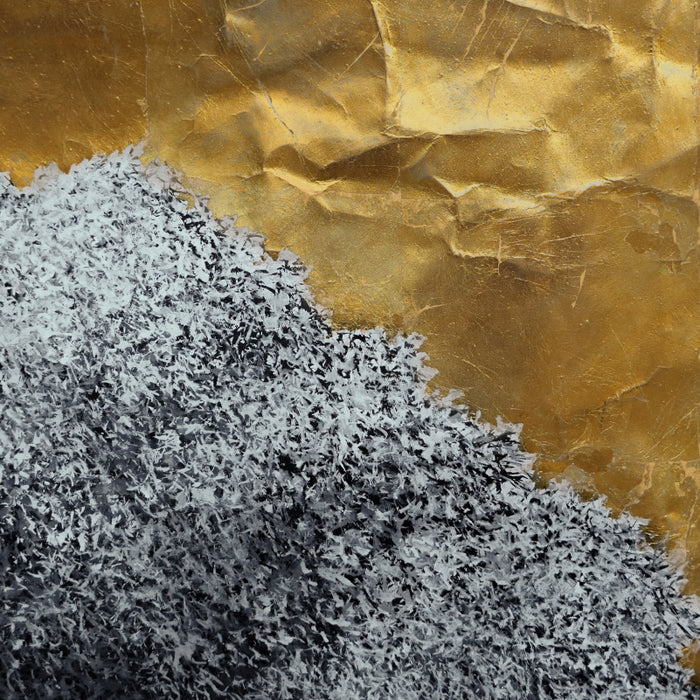 Portrait d’Arbre 13122212