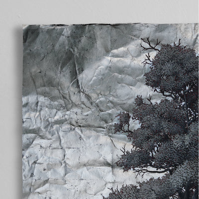 Portrait d’Arbre 17072203