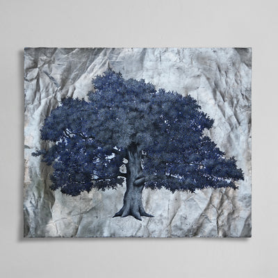 Portrait d’Arbre 16091113