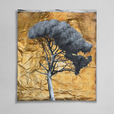 Portrait d’Arbre 13122212