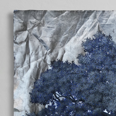 Portrait d’Arbre 16091113