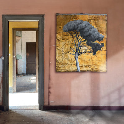 Portrait d’Arbre 13122212