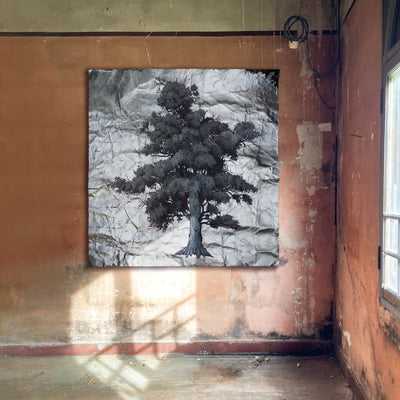 Portrait d’Arbre 17072203