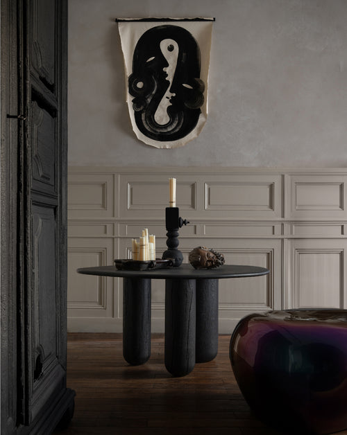 CoutumeStudio_table