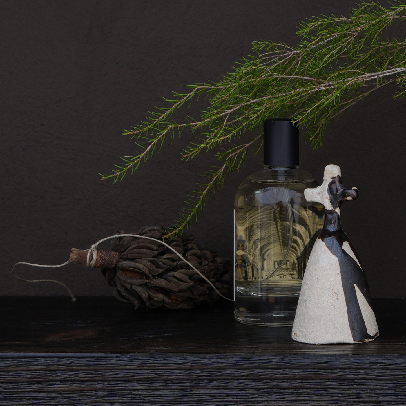 Eteignoir-bougie-coutume-studio-bordeaux
