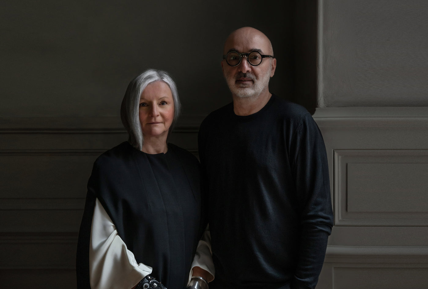 Frederic_Aguiard_Karine_Pelloquin_CoutumeStudio