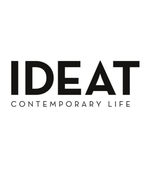 Ideat_coutume_studio