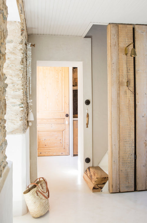 Noirmoutier_CoutumeStudio_deco