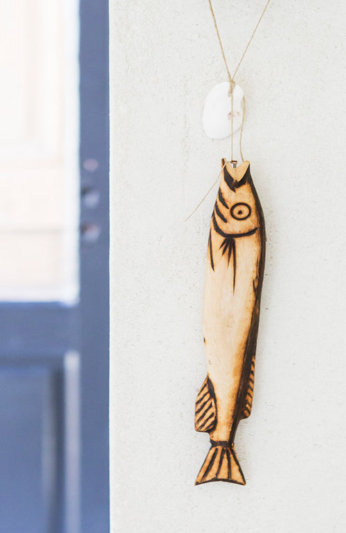 Noirmoutier_CoutumeStudio_decoration