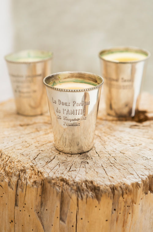 Noirmoutier_CoutumeStudio_bougie