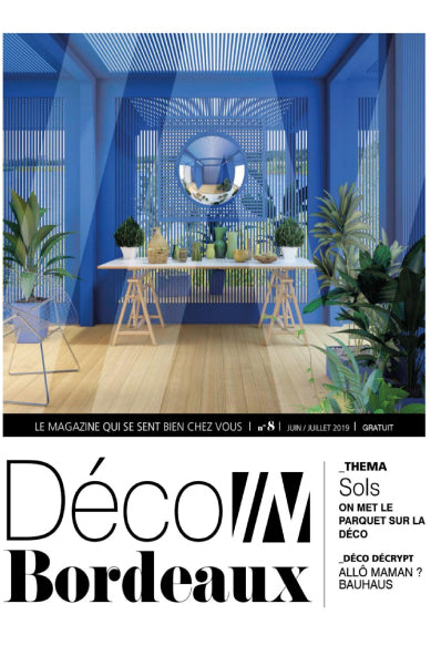 deco_bordeaux_coutume_studio