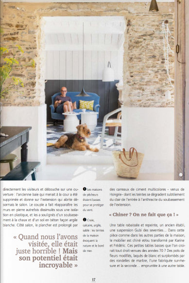 deco_bordeaux_coutume_studio