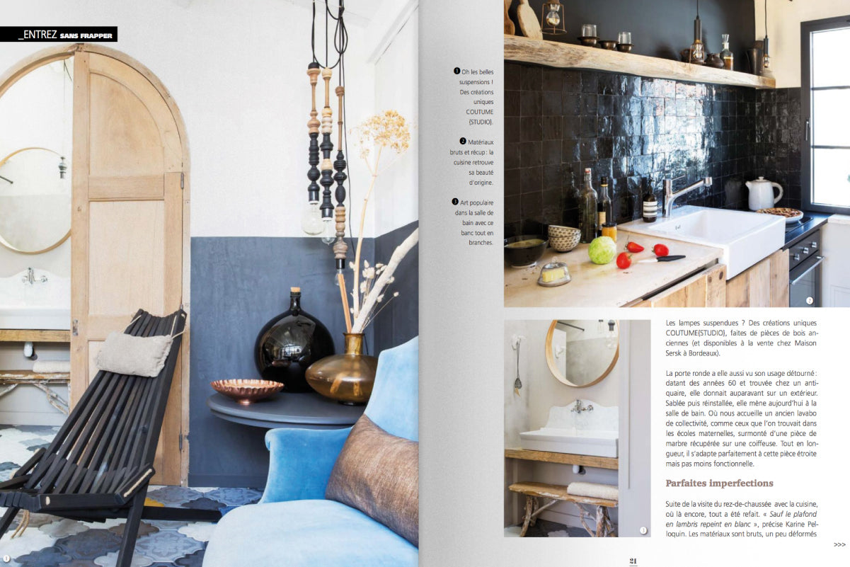 deco_bordeaux_coutume_studio