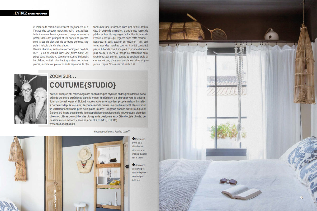 deco_bordeaux_coutume_studio