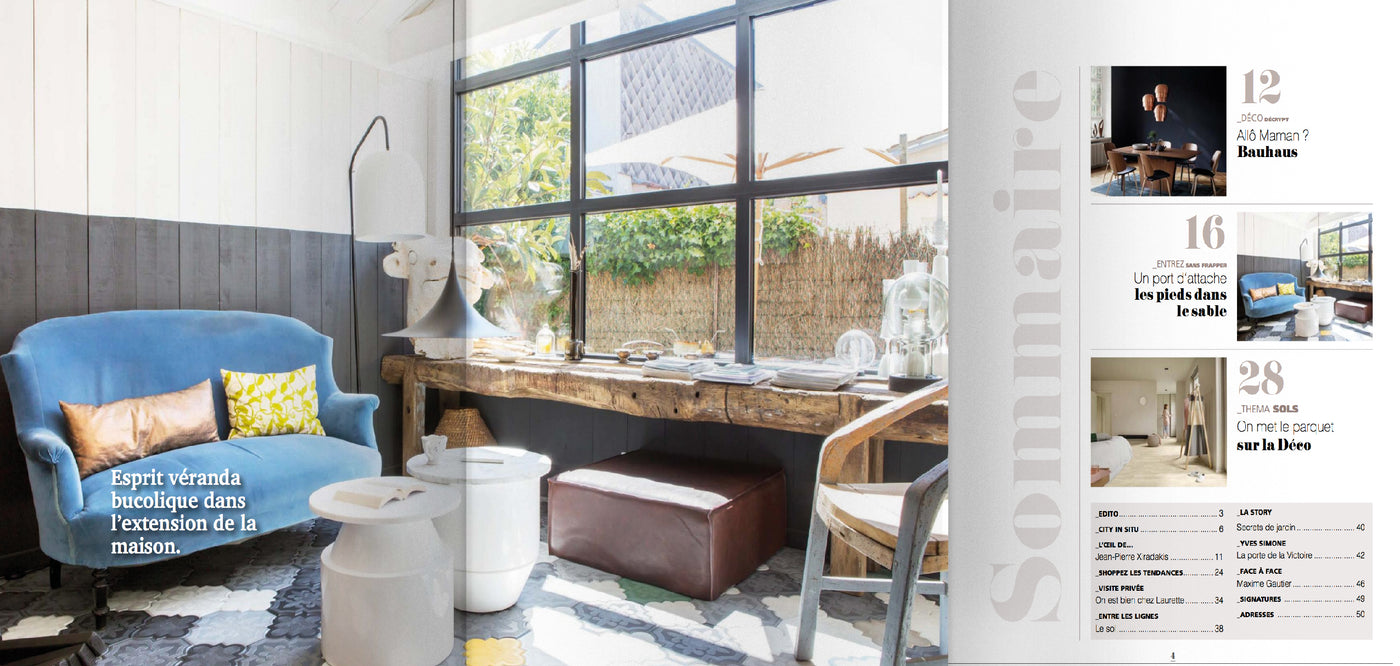 deco_bordeaux_coutume_studio