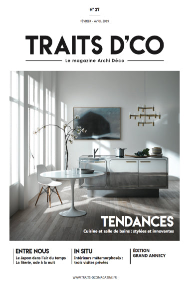 presse_traits_deco_coutume_studio