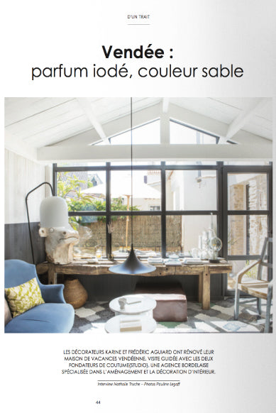 presse_traits_deco_coutume_studio