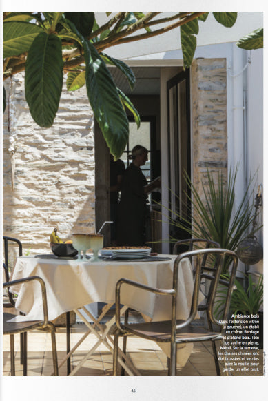 presse_traits_deco_coutume_studio