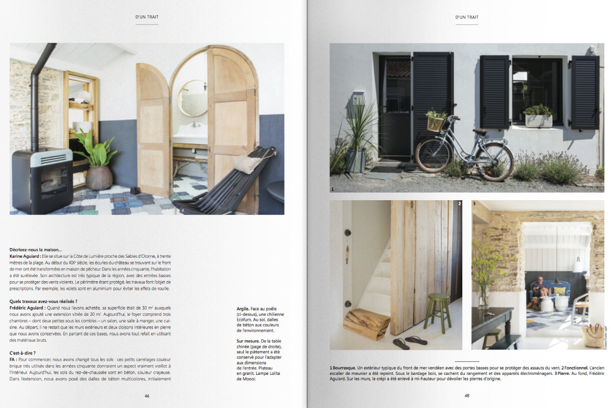 presse_traits_deco_coutume_studio