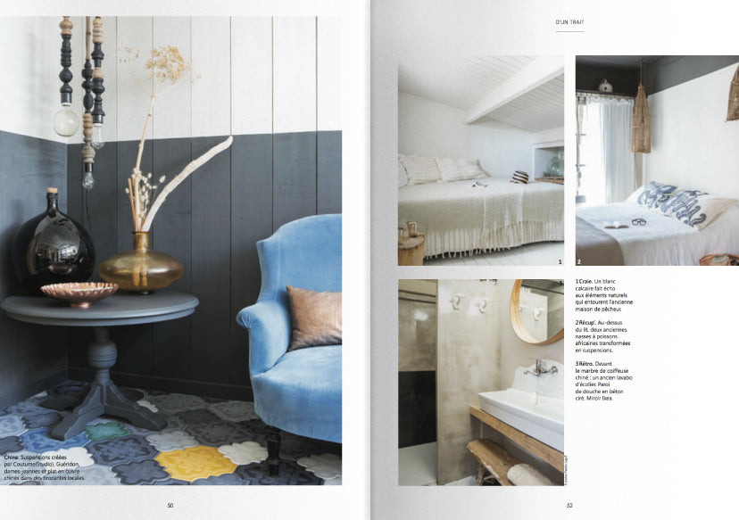 presse_traits_deco_coutume_studio