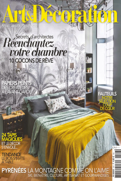 art_deco_coutume_studio