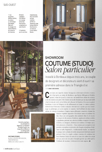 art_deco_coutume_studio