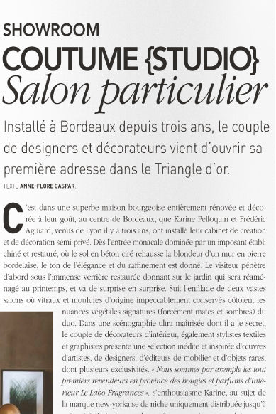 art_deco_coutume_studio