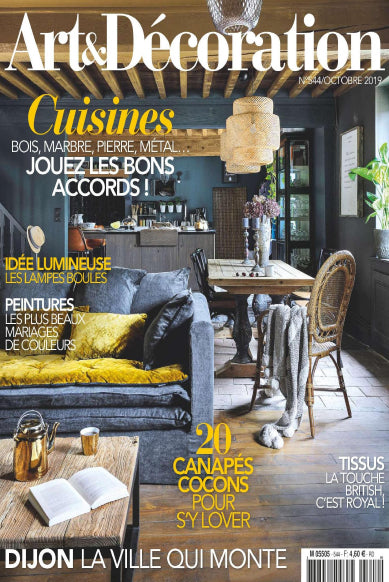 art_decoration_coutume_studio
