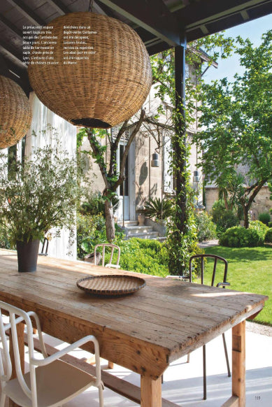 art_decoration_coutume_studio