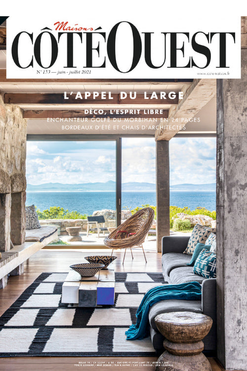 article_presse_cote_ouest_coutume_studio